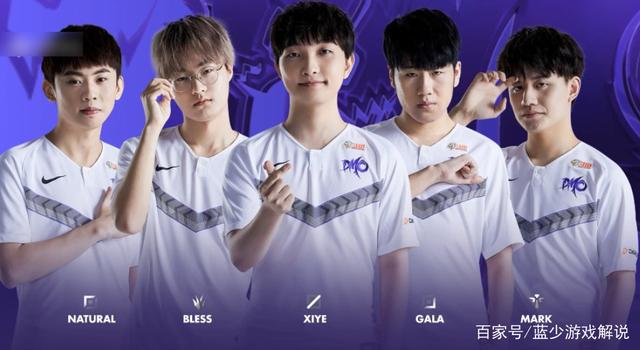 伊萨克已抵 伊萨克已抵