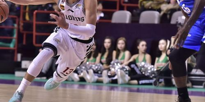 是否需要降 是否需要降