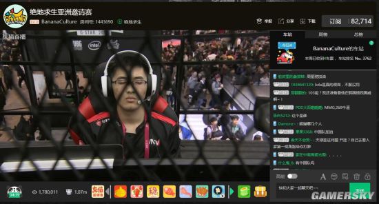 论坛在成都 论坛在成都