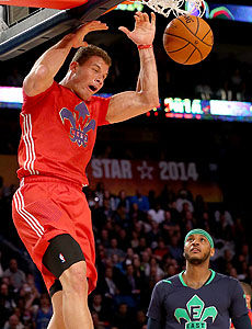 他们的诉求 他们的诉求