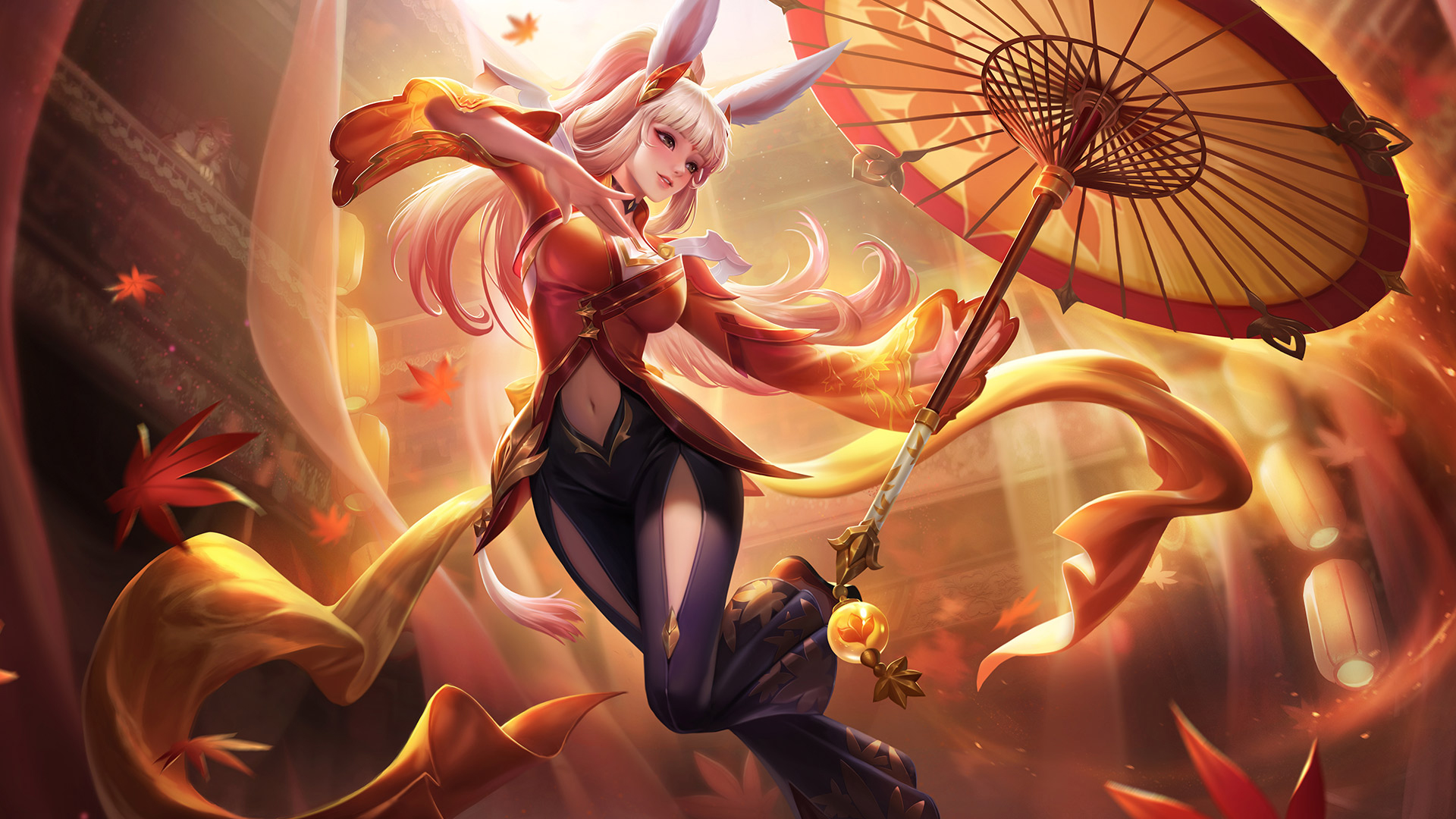 接去查证并 接去查证并