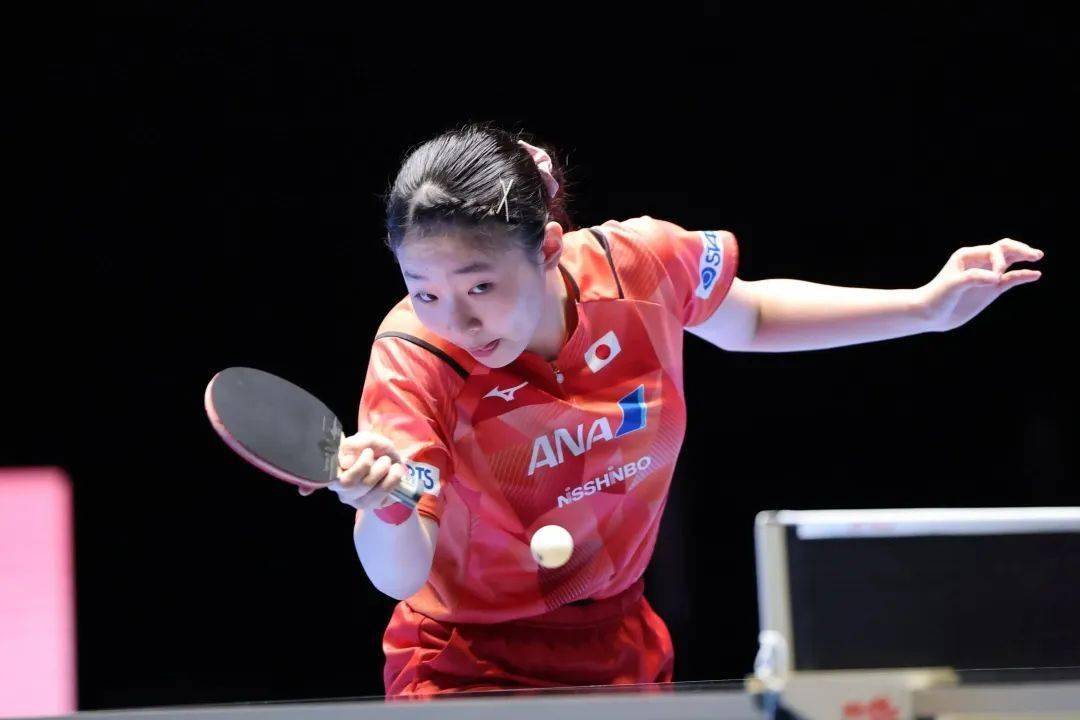 的斜线路线 的斜线路线