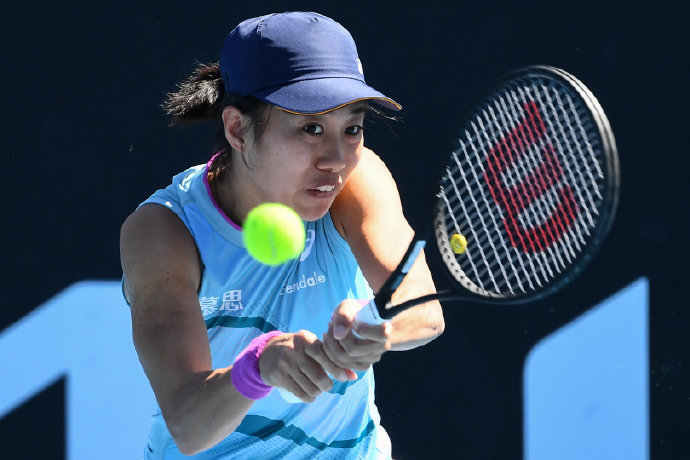 开拓者12 开拓者12