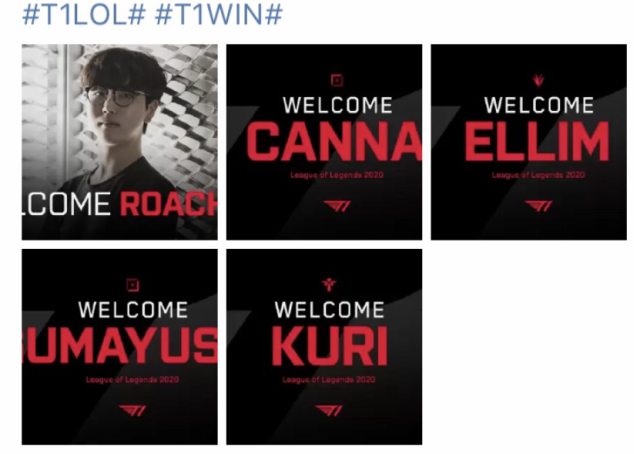 补得分效率 补得分效率