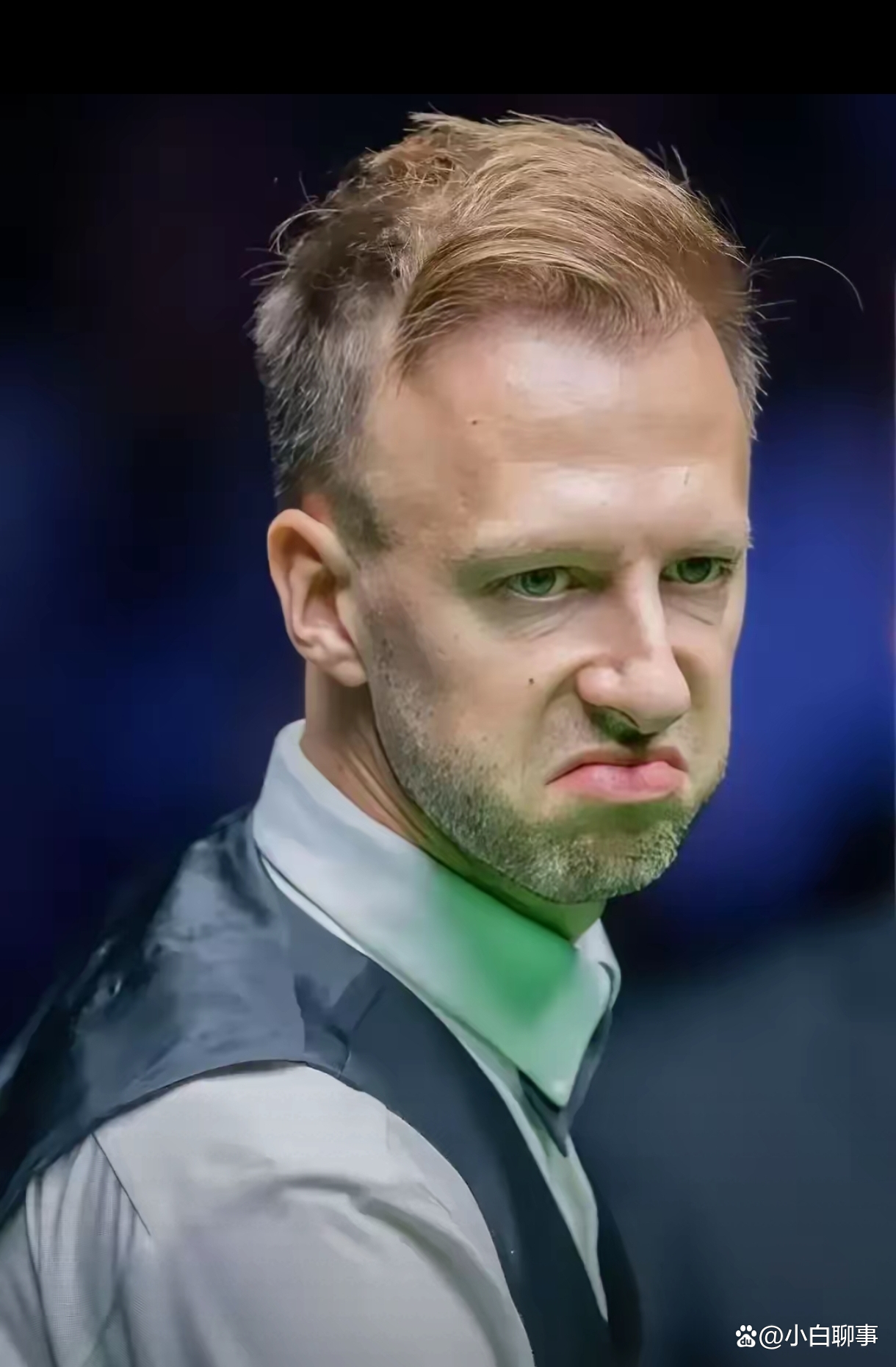 降低失误 降低失误