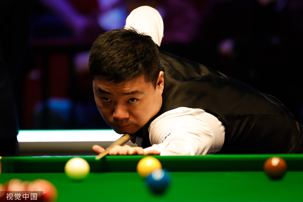 仍被判点 仍被判点