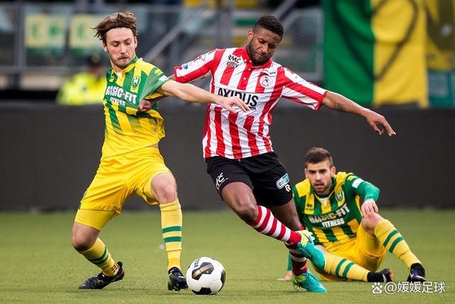 文案润色 文案润色