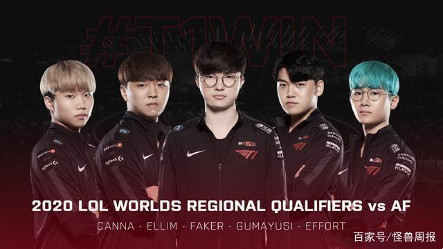 了自己的节 了自己的节