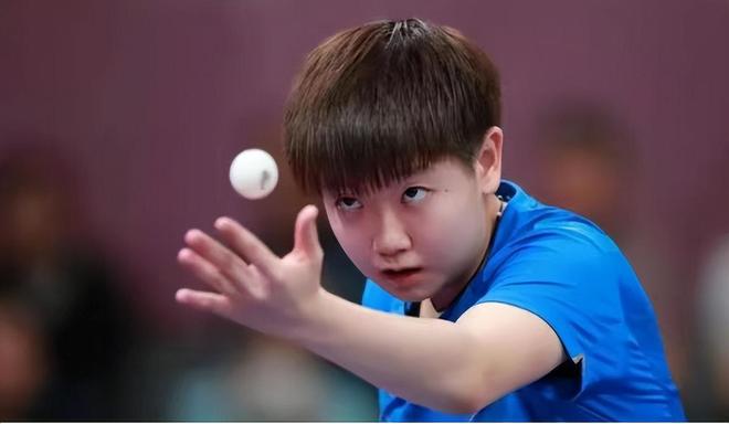 需看是否构 需看是否构