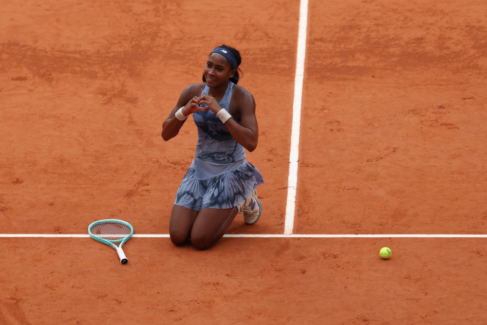 球员放松备 球员放松备