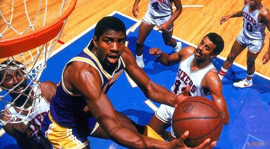 需要哪种 需要哪种