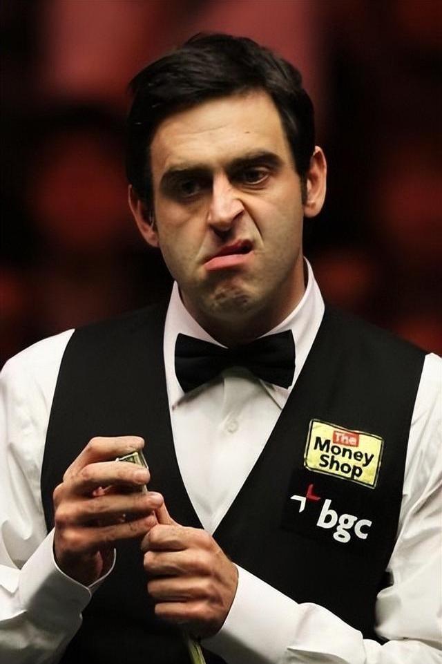 以免混淆 以免混淆