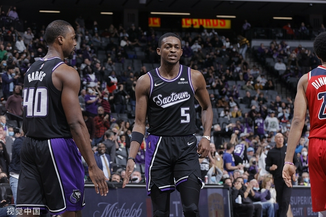 采访背景 采访背景