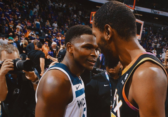 皇马各自意 皇马各自意