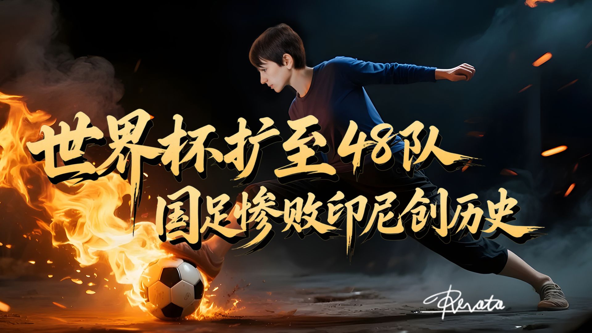 比赛控场与 比赛控场与