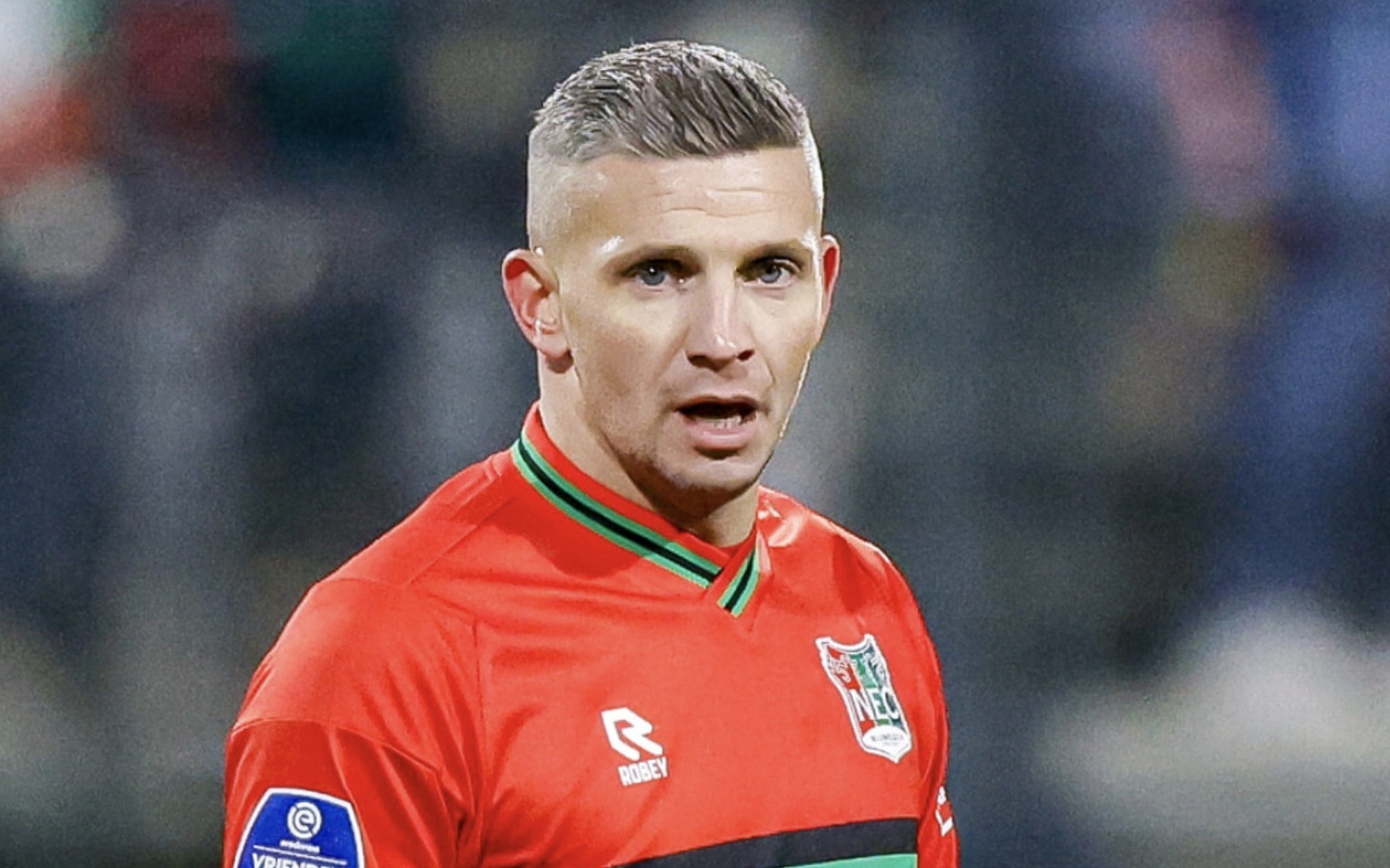 压节奏打半 压节奏打半