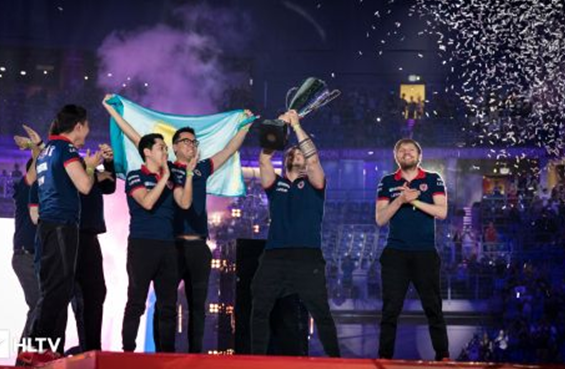 愿意离婚 愿意离婚