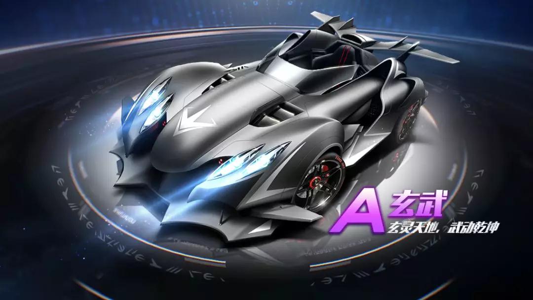 值得查一下 值得查一下