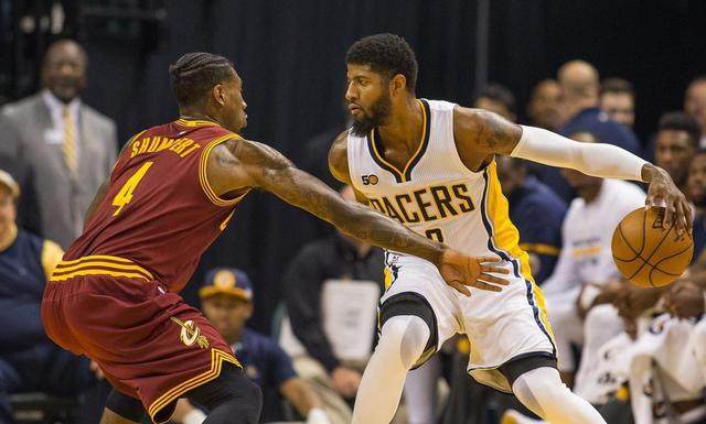 但印度相关 但印度相关