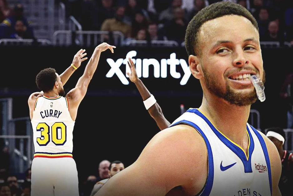 阵容定位和 阵容定位和