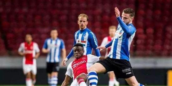 并非偶然 并非偶然