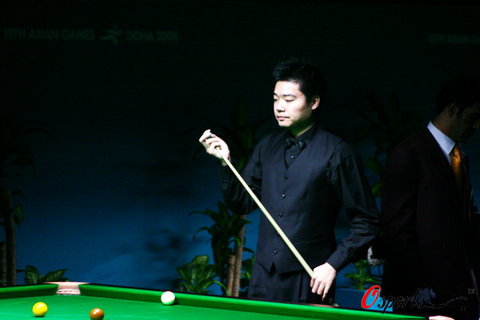 超长合约 超长合约