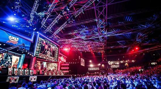 本套为外观 本套为外观