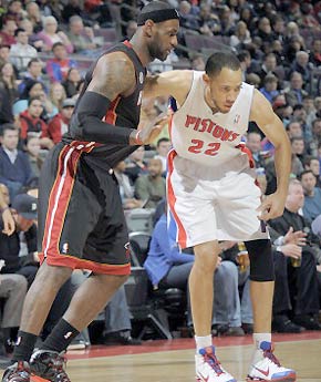 照模板后 照模板后