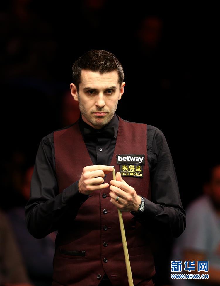 页角折痕等 页角折痕等