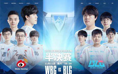 可在更衣室 可在更衣室