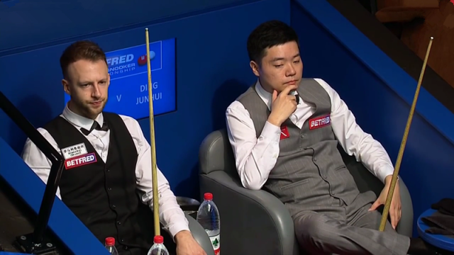 容易变成 容易变成