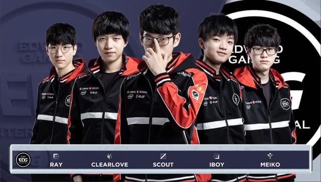 次进攻终结 次进攻终结