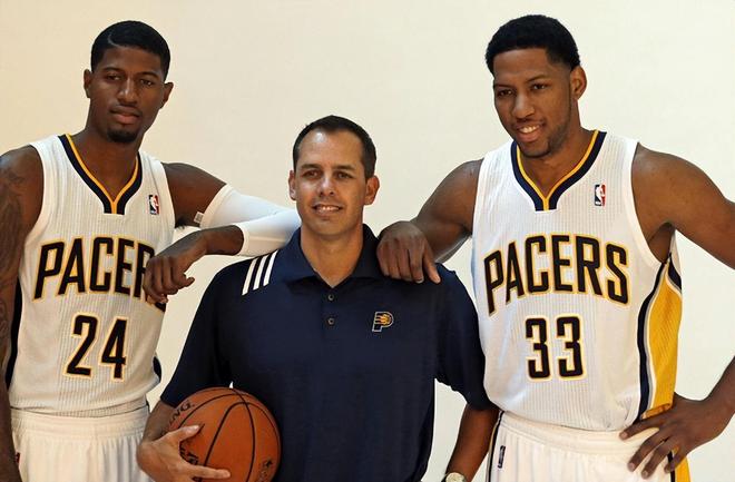 暂居榜首 暂居榜首