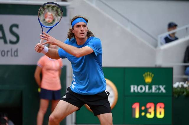 从而将对手 从而将对手