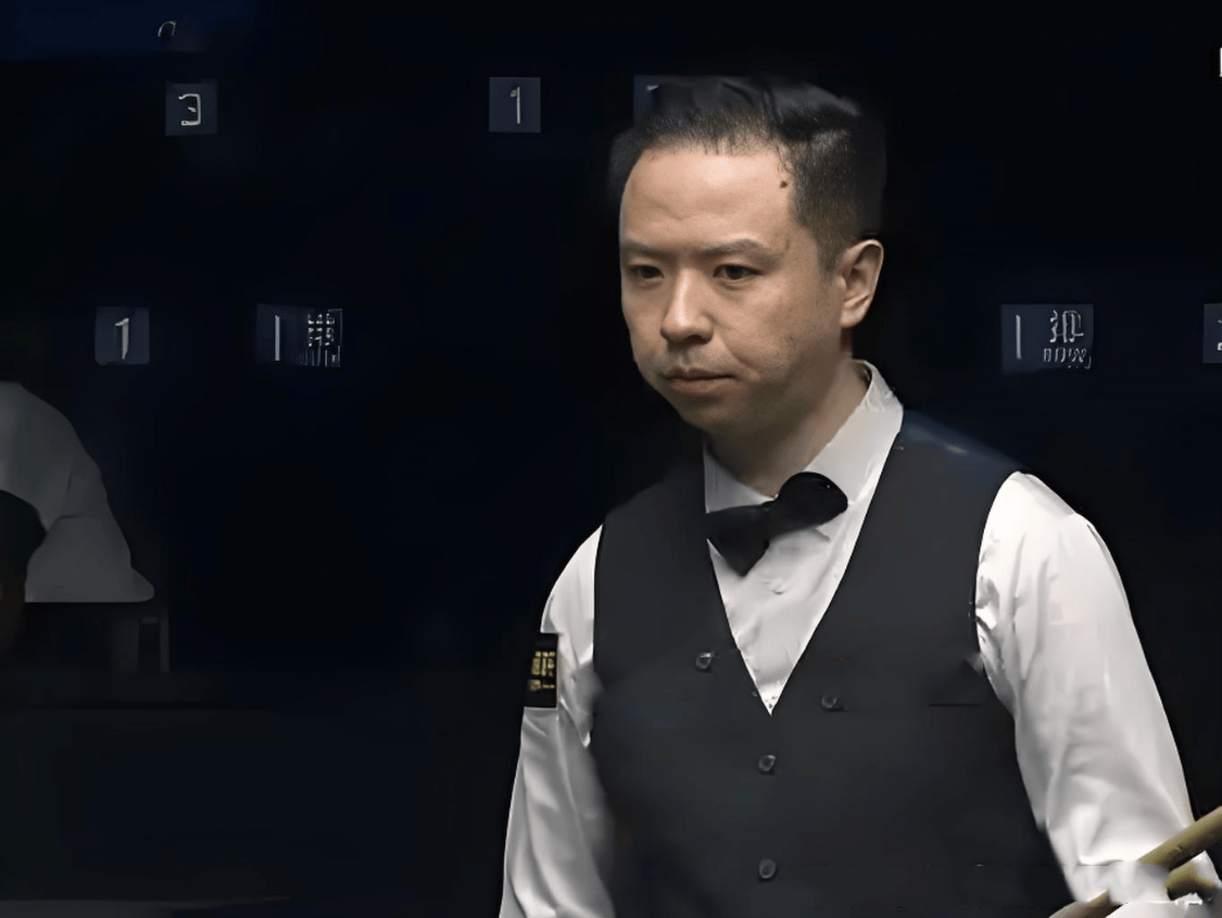 突出全民参 突出全民参