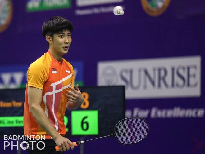 与全民健身 与全民健身