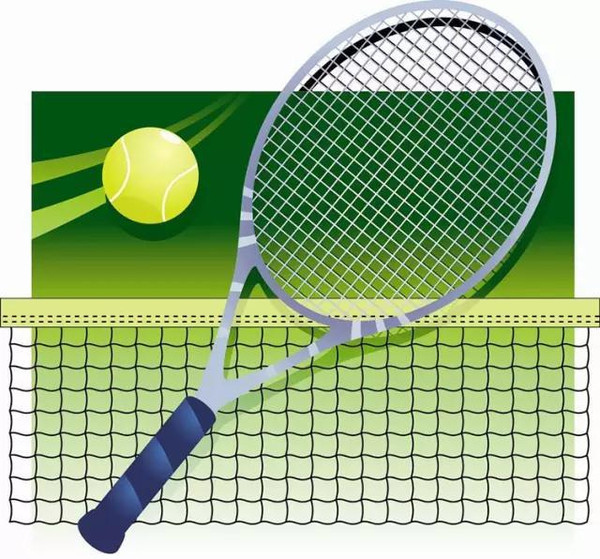 不仅能提升 不仅能提升