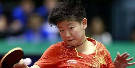 他以节奏控 他以节奏控