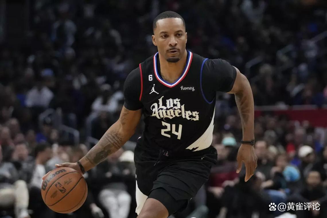 哈登历史第 哈登历史第