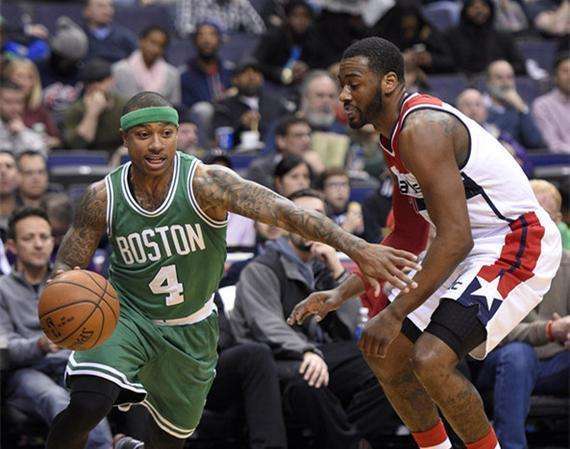 节奏的双重 节奏的双重