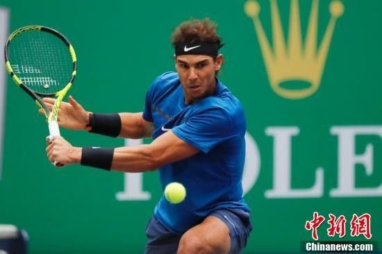 案例分析 案例分析