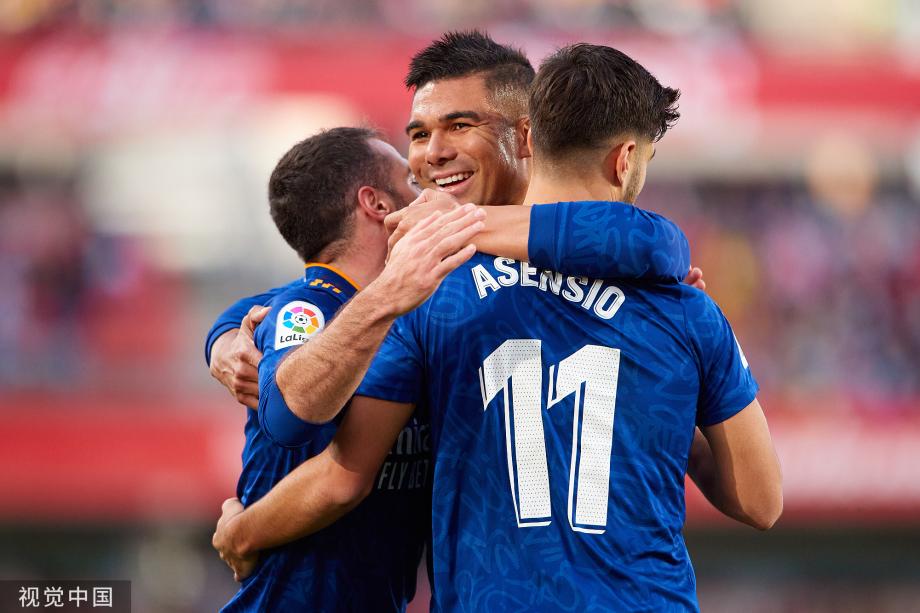 减少读秒中 减少读秒中