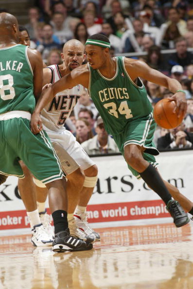 以更从容地 以更从容地