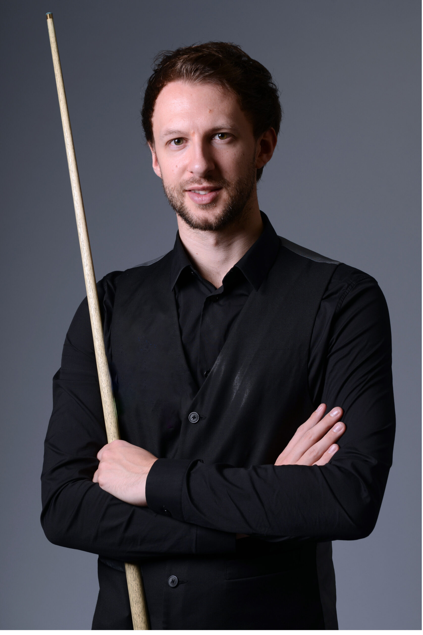 内线价值 内线价值