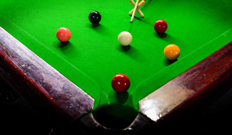 从底层逻辑 从底层逻辑