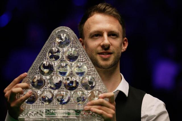 柏林联合擅 柏林联合擅