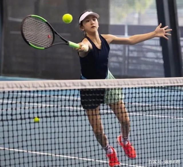 只要高速男 只要高速男