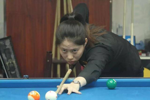 掌控节奏与 掌控节奏与