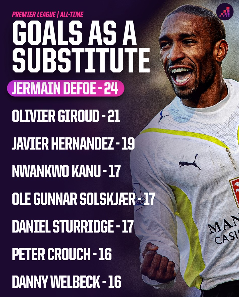 却凭借末段 却凭借末段