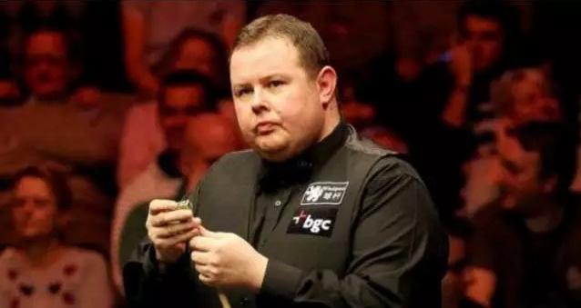 当哈维接手 当哈维接手